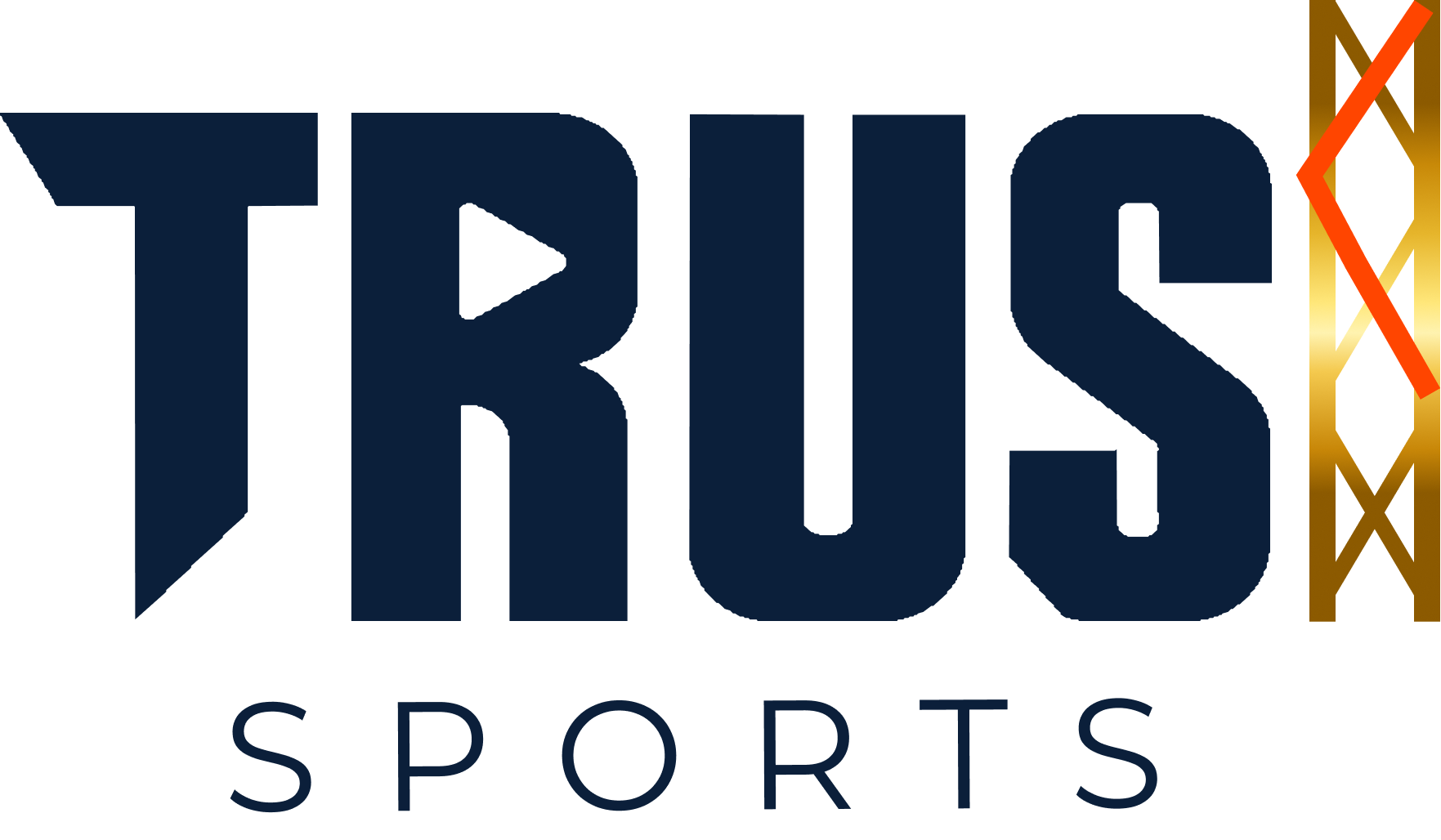 TRUS Sports